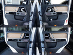MERCEDES BENZ G class