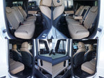 MERCEDES BENZ G class