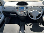 SIENTA