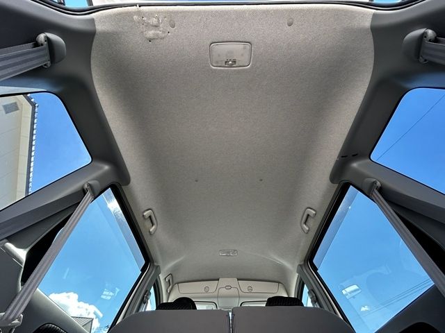 SIENTA
