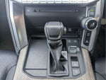 LANDCRUISER wagon