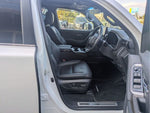 LANDCRUISER wagon