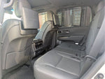 LANDCRUISER wagon