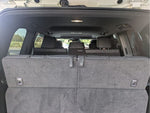 LANDCRUISER wagon