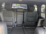 LANDCRUISER wagon