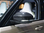 ROVER RANGE ROVER SPORTS