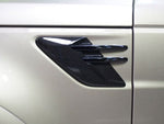 ROVER RANGE ROVER SPORTS