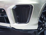 ROVER RANGE ROVER SPORTS