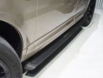 ROVER RANGE ROVER SPORTS