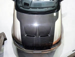ROVER RANGE ROVER SPORTS