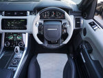 ROVER RANGE ROVER SPORTS
