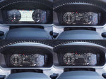 ROVER RANGE ROVER SPORTS