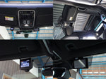 ROVER RANGE ROVER SPORTS