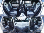 ROVER RANGE ROVER SPORTS