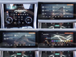 ROVER RANGE ROVER SPORTS