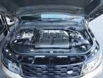 ROVER RANGE ROVER SPORTS