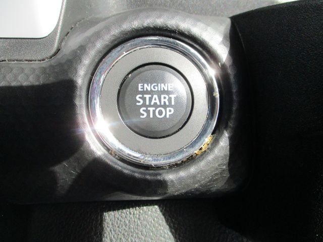 HUSTLER 4WD