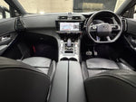 CITROEN DS7 E-TENSE