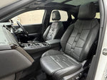 CITROEN DS7 E-TENSE