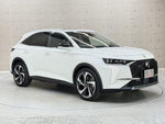 CITROEN DS7 E-TENSE