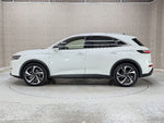 CITROEN DS7 E-TENSE