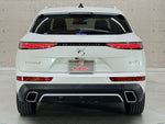 CITROEN DS7 E-TENSE