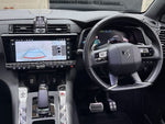 CITROEN DS7 E-TENSE