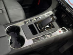 CITROEN DS7 E-TENSE