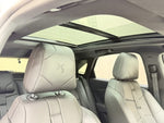 CITROEN DS7 E-TENSE