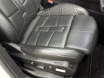 CITROEN DS7 E-TENSE