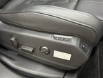 CITROEN DS7 E-TENSE