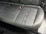 CITROEN DS7 E-TENSE