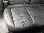 CITROEN DS7 E-TENSE