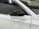 CITROEN DS7 E-TENSE