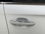 CITROEN DS7 E-TENSE