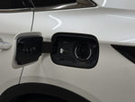 CITROEN DS7 E-TENSE