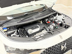 CITROEN DS7 E-TENSE
