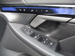 BMW 5 Series sedan