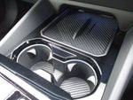 BMW 5 Series sedan