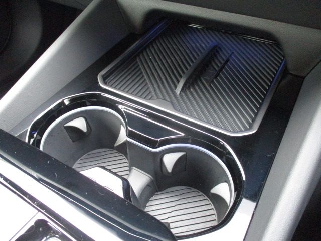 BMW 5 Series sedan