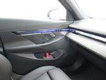 BMW 5 Series sedan