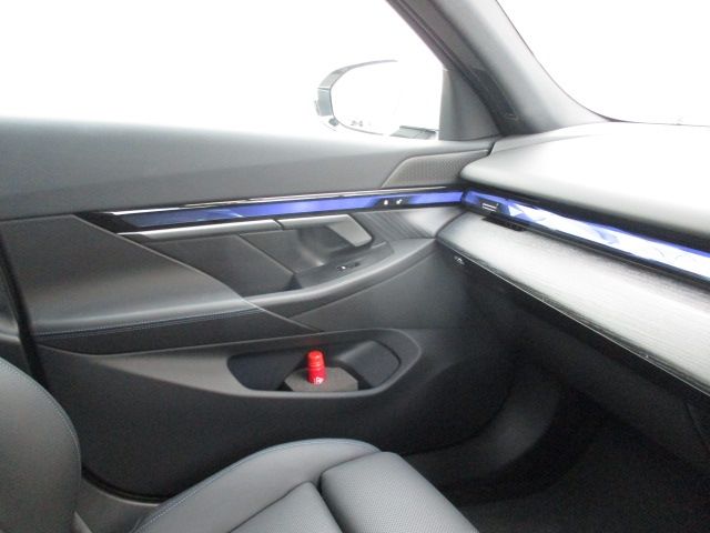 BMW 5 Series sedan