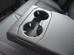 BMW 5 Series sedan