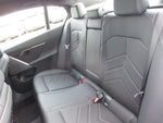 BMW 5 Series sedan
