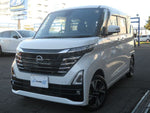 ROOX 4WD