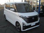 ROOX 4WD