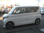 ROOX 4WD
