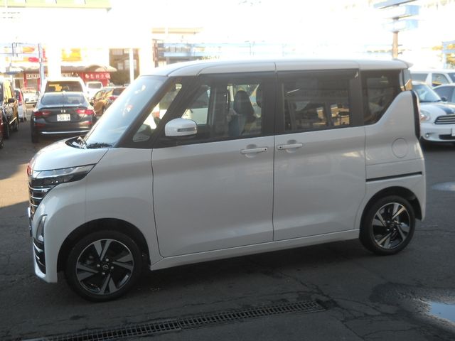 ROOX 4WD