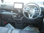 ROOX 4WD