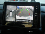 ROOX 4WD